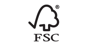 FSC - Forest For All Forever 